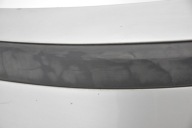 front bumper * front VOLVO V70 II
