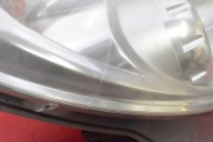 REFLEKTOR right light front EU 442-1152R OPEL CORSA D 06-11