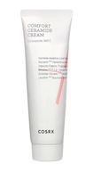 COSRX Comfort Ceramide Cream Krém s ceramidmi