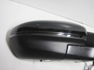 mirror PEUGEOT 3008 II 22R right
