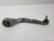 Alfa Romeo Giulia arm front left K2059-01 front NAPED (Q687)