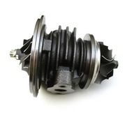 TS Turbo 454023-2