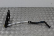 CRIJEVO PRIJENOS VODE FIAT 500 LIFT