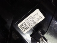 light rear part rear left SKODA SCALA 2019- 657945207A