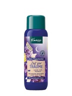 KNEIPP BATH FOAM DREAMING TIME 400 ML