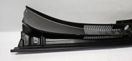torpedo TOYOTA RAV4 V 19- original 55783-42070