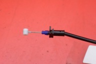 lock door right rear part rear BM5A-A26412-CF FORD FOCUS MK3 5D HB LIFT 14-20