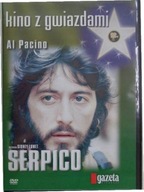 Serpico - Al Pacino