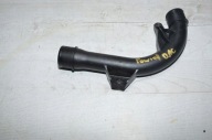 Dolot Schlauch luft Dacia Duster II 20r