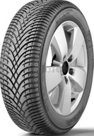 2x OPONY Kleber Krisalp HP3 195/65R15 91T