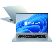 Laptop Acer Swift Edge Ryzen 7 16GB 1TB OLED W11P