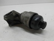 Gehäuse filter oil Mercedes- A-klasa 140 1.6 B