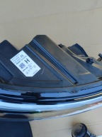 light front right RENAULT KANGOO III 3 IV 4 FULL LED 21-24rok 260103264R