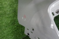 FORD PUMA MK2 II ST-LINE 19- bumper rear rear part