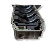 Coppa olio Opel Zafira B facelift 2012 55355007