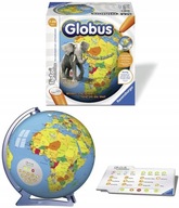 Glóbus Ravensburger politický pr. 23 cm