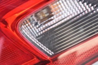 light left rear part OPEL CORSA E 3 door 2014-2019R 13428455 EU