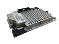 module control unit RADIA navigation devices S-MAX MK2 H2GT-14G370-FAB GB5T-14G371-AF