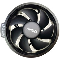 Aktívne chladenie procesora AMD 36139071 712-000052 REV.J