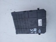 Boîte Module BSI CITROEN C5 9661940380