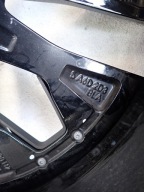 disk hliníkový BMW 4 I4 G26 5x112 20 ET 42 9J 5A6D2D3