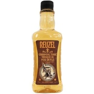 Reuzel Grooming Tonic pre fixáciu vlasov 100ml