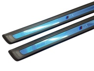 moulding cap threshold left/right BMW 4 G22