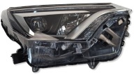 Toyota RAV 4 lift 15- (XA40) light right front front Reflektor w3049