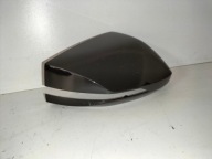 cover cap mirrors right KIA SPORTAGE 5 V 21