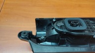 light left left rear part OPEL PARTNER COMBO E BERLINGO 18