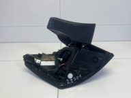 light rear right side Peugeot 3008 2 2019 P8481550201