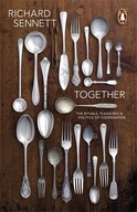 Together: The Rituals, Pleasures and Politics of