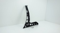 JAGUAR S-TYPE 1998- support holder of a bumper left front XR849687