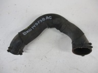 hose pipe AUDI A4 8K0 8K0145738AC
