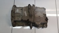 FORD FOCUS MK2 1.8 2.0 16V QQDB AODA ölwanne 4M5G-6675-FF