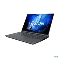 Lenovo Legion 5 Pro Laptop 40,6 cm (16") WUXGA Intel Core i5 i5-12500H 16 G