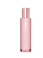 Clarins Multi Active Lotion emulsja dla każdego rodzaju cery 100 ml