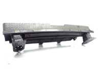 sider ZDERZKA front ABSORBER intake air SMART FORFOUR II A4538850737