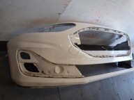 bumper front front FORD FOCUS MK4 LIFT 2022- NX7B-17757-A
