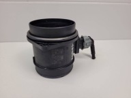 flow meter masowy air MAF Jaguar E-Pace 2020 G4D3-12B579-AA