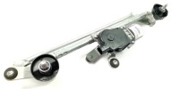 GESTÄNGE MOTOR WISCHER NISSAN X-TRAIL