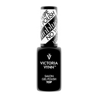 Victoria Vynn TOP UNBLUE NO WIPE 8ml