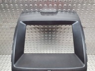 PANEL RADIA klími klimatizaci KM2T-18E245-AHB FORD S-MAX MK2