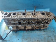 TESTATA PARTNER,BERLINGO 1.6 HDI 9HF