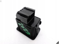AUDI A6 S6 4G0 A7 S7 4G8 A8 S8 4H0 switch button ALARMU 4H0962109