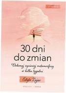 30 Dni do Zmian Edyta Zając