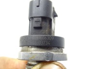 Capteur Pression Carburant MASERATI GHIBLI 3.0 D 0281006309