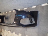 STOSSSTANGE VORNE AUDI A6 4K C8