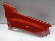 fender right front DACIA DUSTER II 17- NR 37502