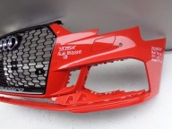 FRONTSTOSSSTANGE AUDI RS3 8V 8V0 LIFT SPORTBACK GRILL NR 39295